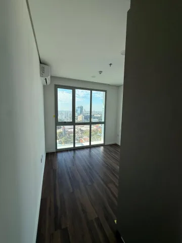 VENDO DEPARTAMENTO EN ASUNCION ZONA SHOPPING DEL SOL COD 7182 (foto 2)