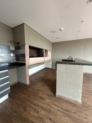 VENDO DEPARTAMENTO EN ASUNCION BARRIO JARA COD 6726 (foto 2)