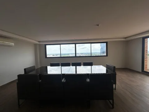 VENDO DEPARTAMENTO EN ASUNCION BARRIO JARA COD 6726 (foto 4)
