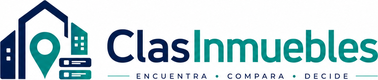 ClasInmuebles Paraguay